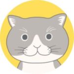 にゃんめ